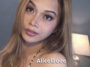 Alicelaude