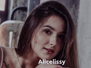 Alicelissy