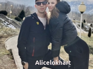 Alicelokhart