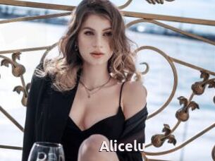 Alicelu