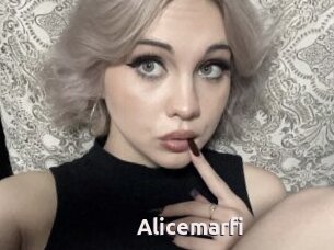 Alicemarfi
