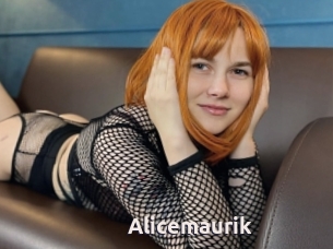 Alicemaurik
