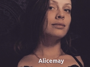 Alicemay