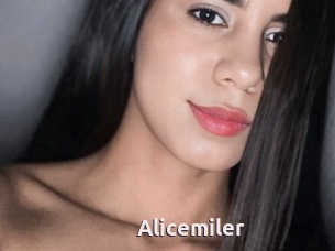Alicemiler