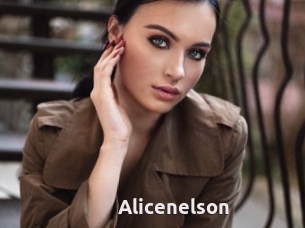 Alicenelson