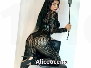 Aliceocema