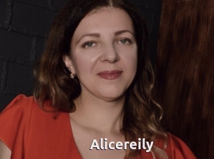 Alicereily
