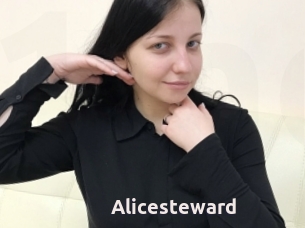 Alicesteward