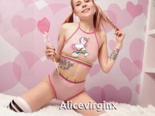 Alicevirginx