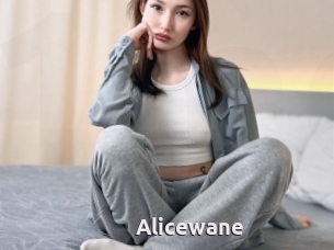 Alicewane