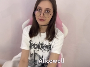 Alicewell