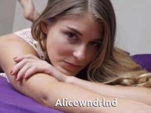 Alicewndrlnd