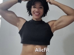 Alicfit