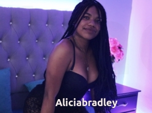 Aliciabradley