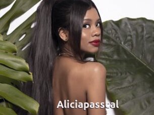 Aliciapasscal