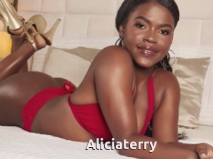 Aliciaterry