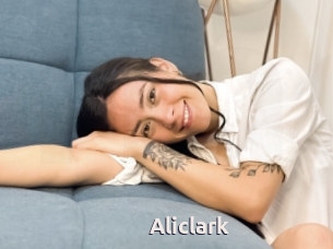 Aliclark