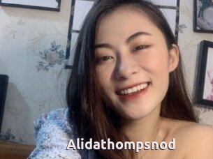 Alidathompsnod