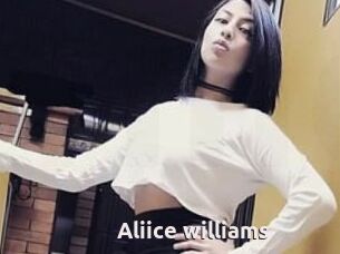 Aliice_williams