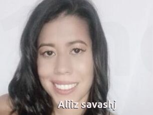 Aliiz_savashj