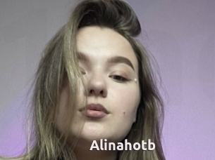 Alinahotb