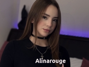 Alinarouge