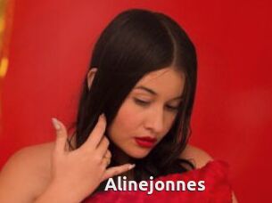 Alinejonnes