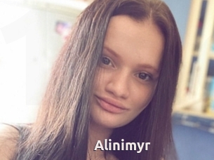 Alinimyr