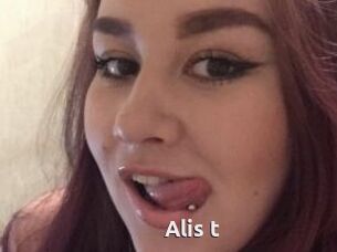 Alis_t