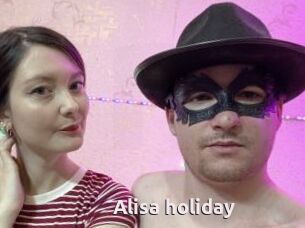 Alisa_holiday