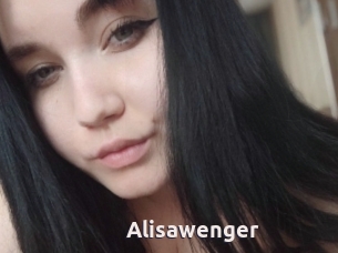 Alisawenger