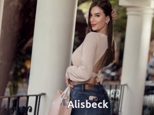 Alisbeck