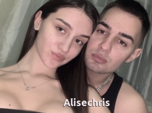 Alisechris