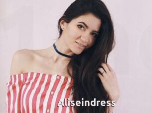 Aliseindress