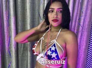 Aliseruiz