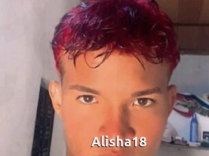 Alisha18