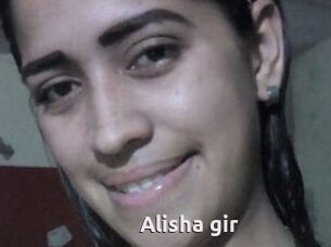 Alisha_gir
