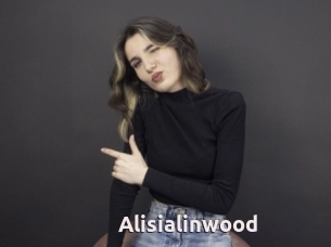 Alisialinwood