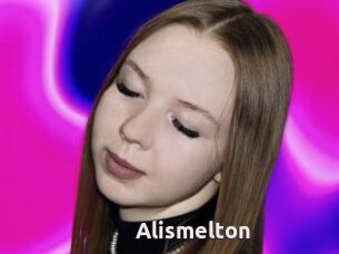 Alismelton