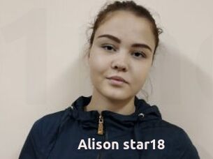 Alison_star18