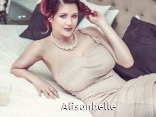 Alisonbelle
