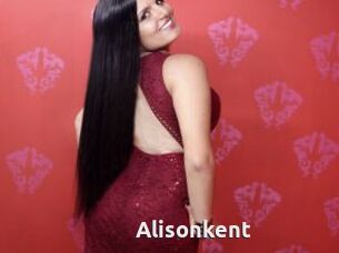 Alisonkent