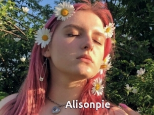 Alisonpie