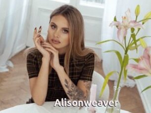 Alisonweaver