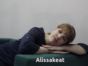 Alissakeat