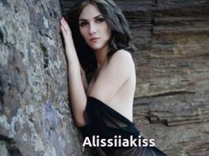 Alissiiakiss