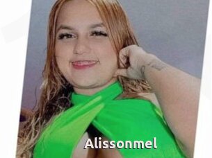 Alissonmel