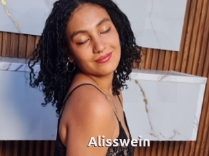 Alisswein
