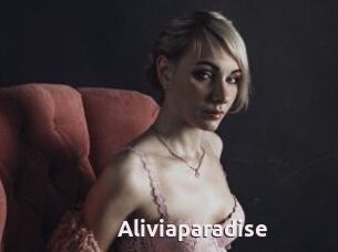 Aliviaparadise