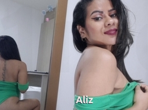 Aliz